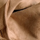 Suede