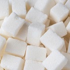 Sugar