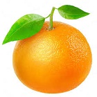 Tangerine