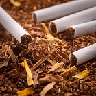 Tobacco