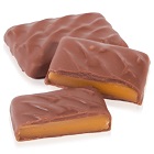 Toffee