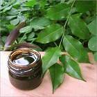 Tolu Balsam