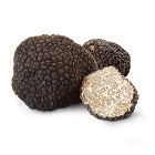 Truffle
