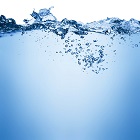 Water Notes