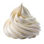 Whipped Cream