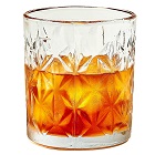 Whiskey