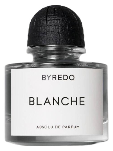 Blanche Absolu Byredo