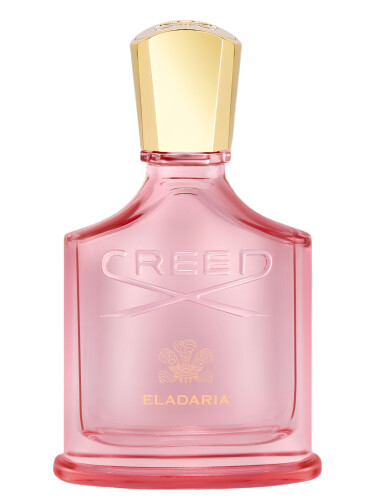 Eladaria Creed