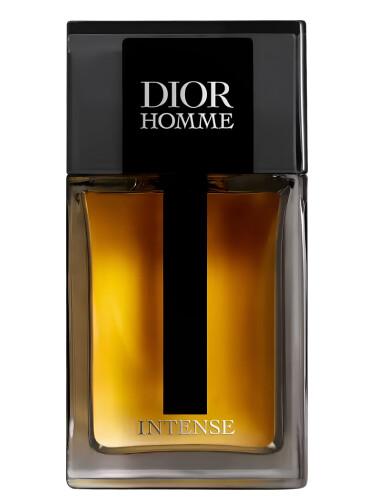 Dior Homme Intense 2025 Dior