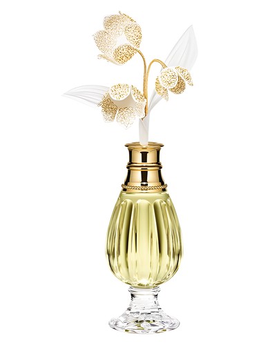 Dior Le Muguet