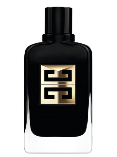 Gentleman Society Eau de Parfum Ambrée Givenchy
