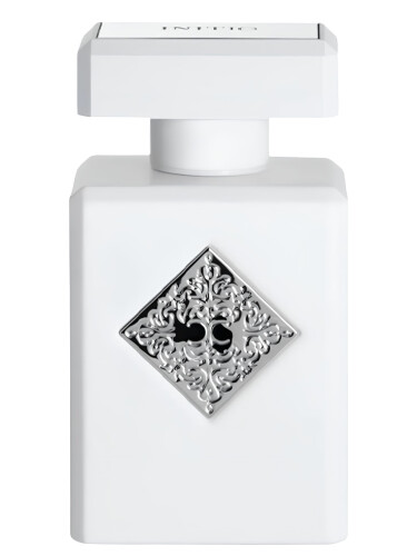 Power Self Initio Parfums Prives