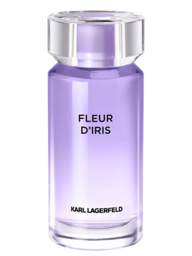Fleur D