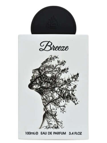 Breeze Lattafa Perfumes
