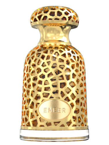 Emeer Lattafa Perfumes