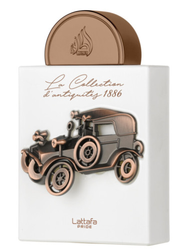 La Collection D