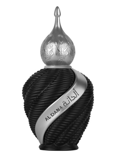 Niche Emarati Al Dana Lattafa Perfumes