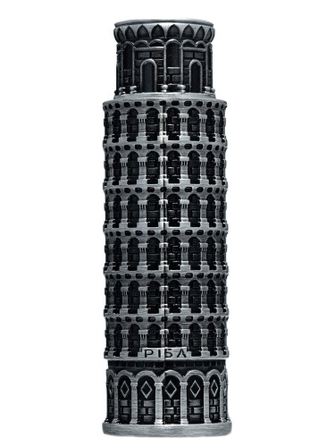 Pisa Lattafa Perfumes