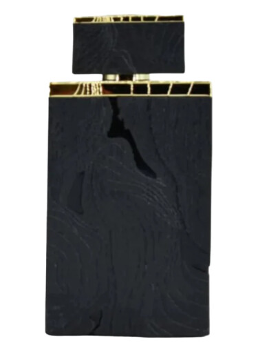 Ramaad Al Oud Lattafa Perfumes