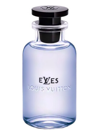 eLVes Louis Vuitton
