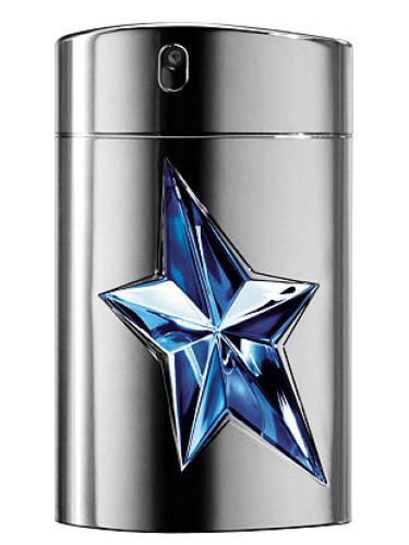 A*Men Mugler