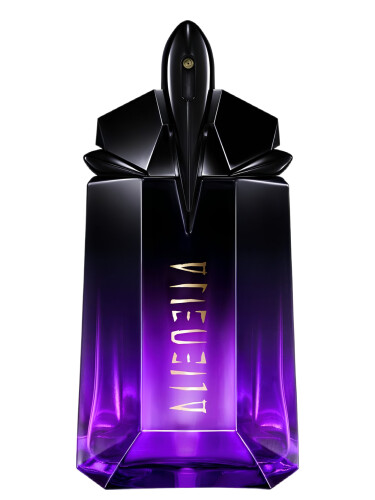 Alien Extraintense Mugler
