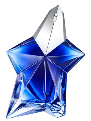 Angel Stellar Mugler