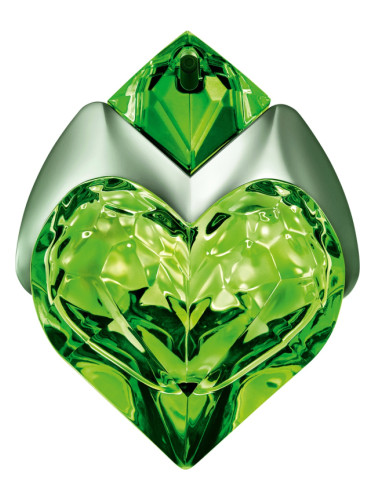 Aura Mugler Eau de Toilette Mugler