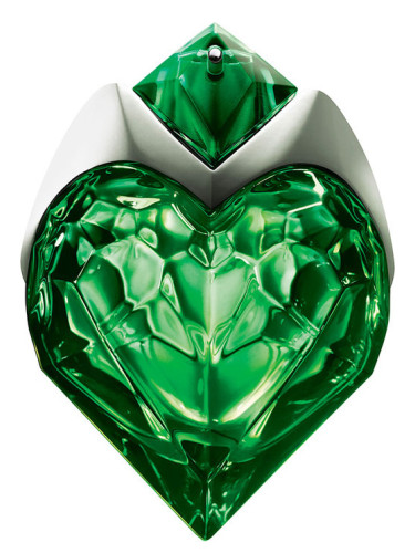 Aura Mugler Mugler