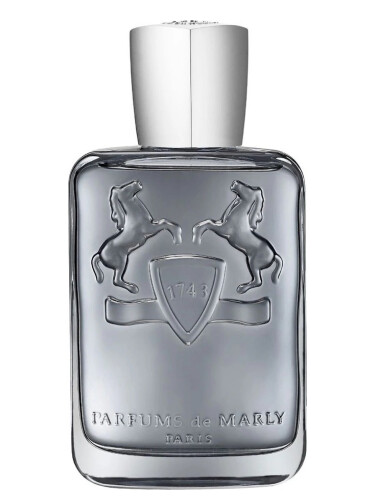 Castley Parfums de Marly
