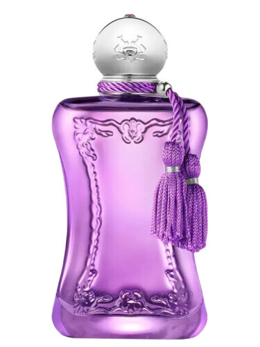 Palatine Parfums de Marly