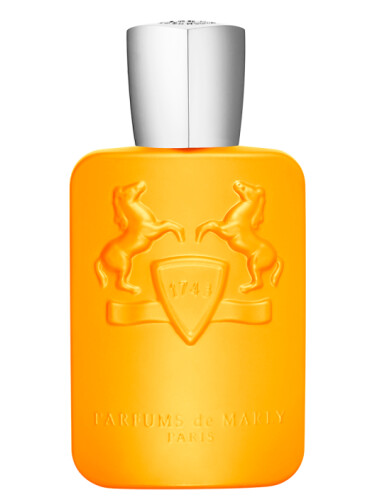 Perseus Parfums de Marly