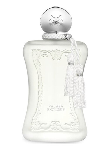 Valaya Exclusif Parfums de Marly