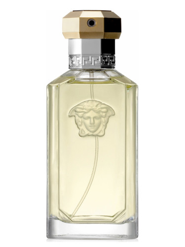 Dreamer The Original Edition Versace
