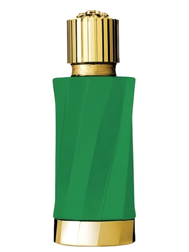 Patchouli Précieux Versace
