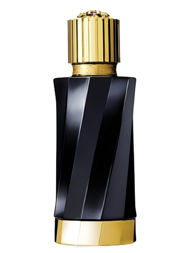 Rêve De Myrrhe Versace
