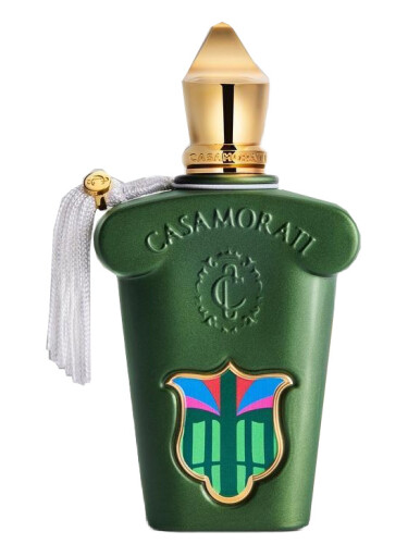 Casamorati Harrods Edition Xerjoff
