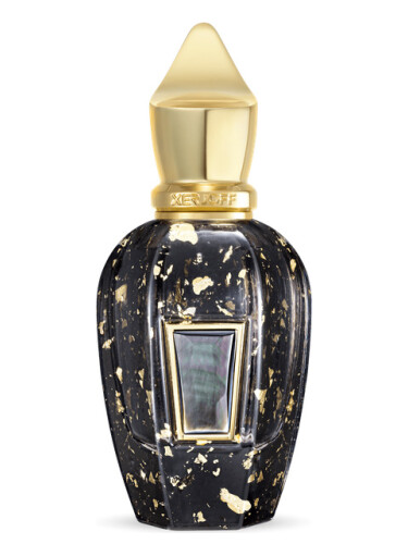 Homme Anniversary Xerjoff