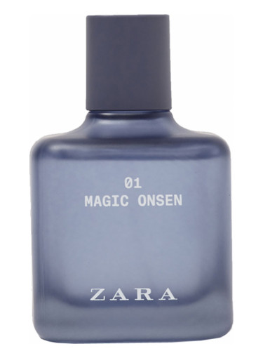 01 Magic Onsen Zara