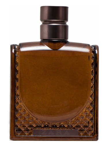Ambre Noble Zara