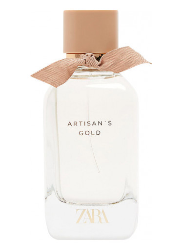 Artisan