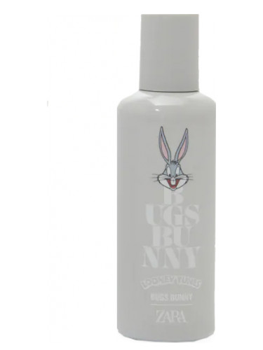 Bugs Bunny Zara