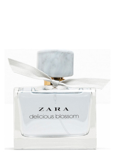 Delicious Blossom Zara