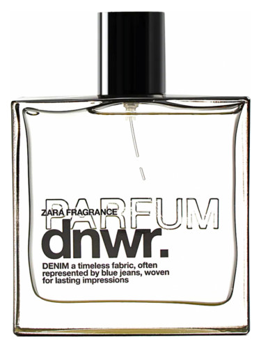 DNWR Zara