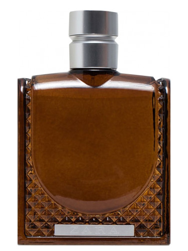 Exclusive Oud Zara