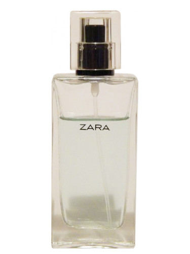 LXI Zara