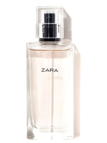 LXXXV Zara