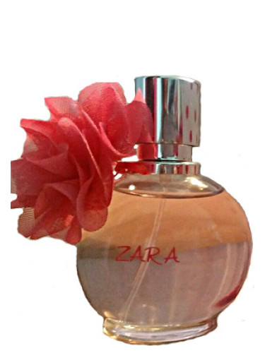 Senteur du Matin Zara