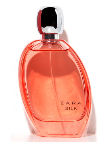 Silk Zara