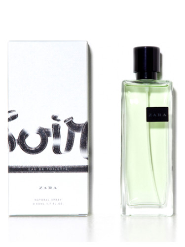 Soir Zara